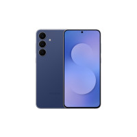 Produktbild för Samsung | Galaxy S25 FE