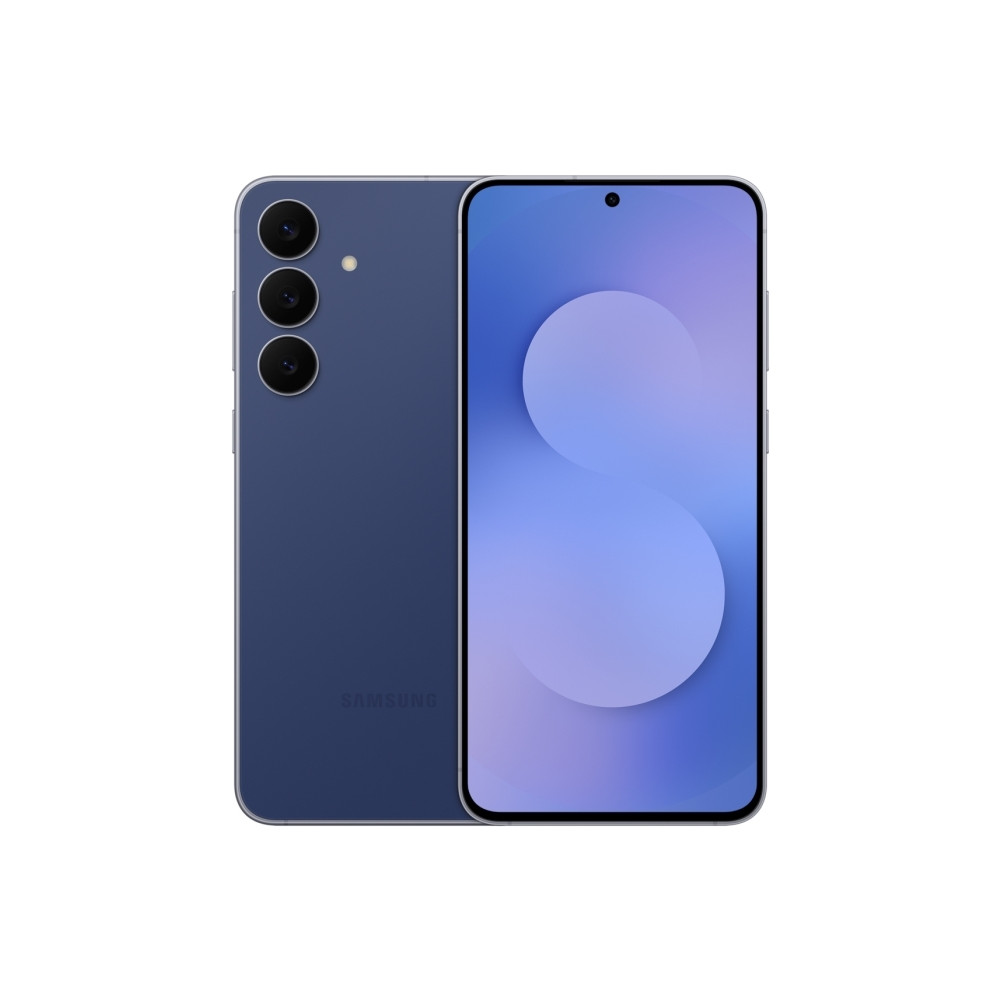 Produktbild för Samsung | Galaxy S25 FE
