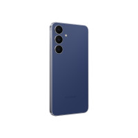 Produktbild för Samsung | Galaxy S25 FE