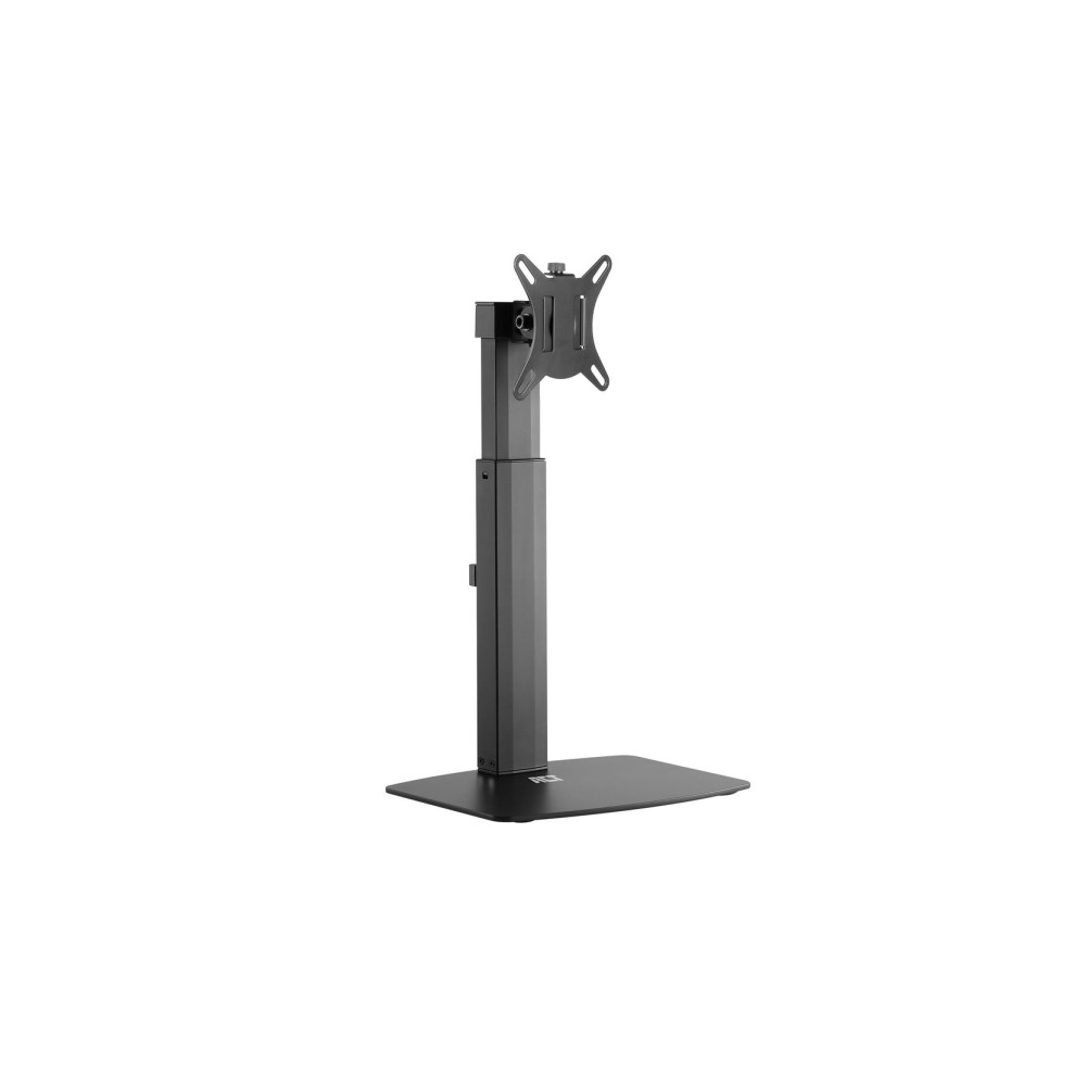 Produktbild för ACT AC8331 bordsstativ för platt-TV 81,3 cm (32") fristående...