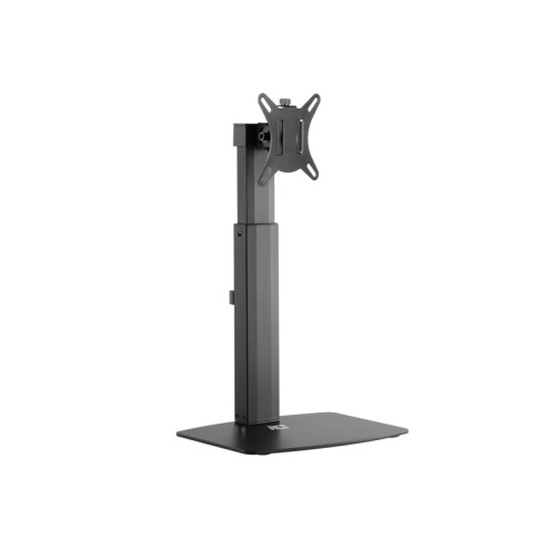 ACT ACT AC8331 bordsstativ för platt-TV 81,3 cm (32") fristående...