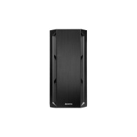 Produktbild för Chieftec Apex Q - tower - utökad ATX
