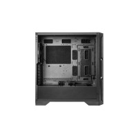 Produktbild för Chieftec Apex Q - tower - utökad ATX