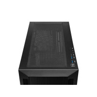 Produktbild för Chieftec Apex Q - tower - utökad ATX