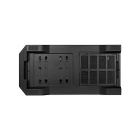 Produktbild för Chieftec Apex Q - tower - utökad ATX