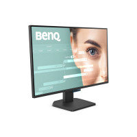 Produktbild för BenQ GW2790C - LED-skärm - Full HD (1080p) - 27"