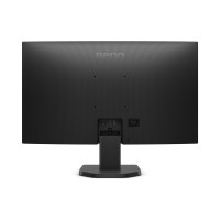 Produktbild för BenQ GW2790C - LED-skärm - Full HD (1080p) - 27"
