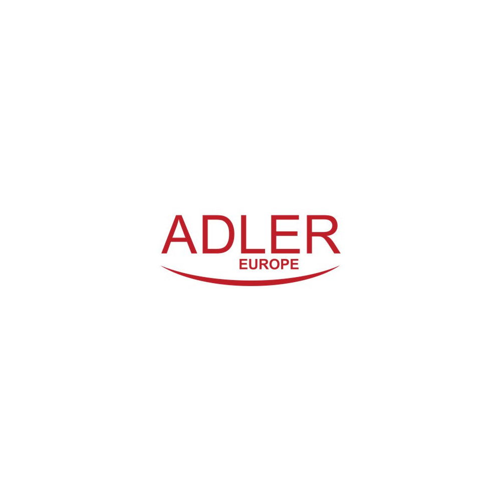 Produktbild för Adler AD 8800 - iskubmaskin - fristående