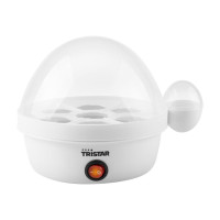Produktbild för Tristar EK-3074 - äggkokare