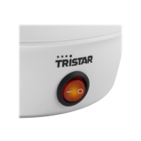 Produktbild för Tristar EK-3074 - äggkokare