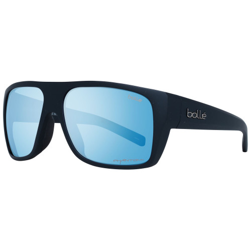 Bolle BOLLE 12639 - Solglasögon Unisex (58/16/135)