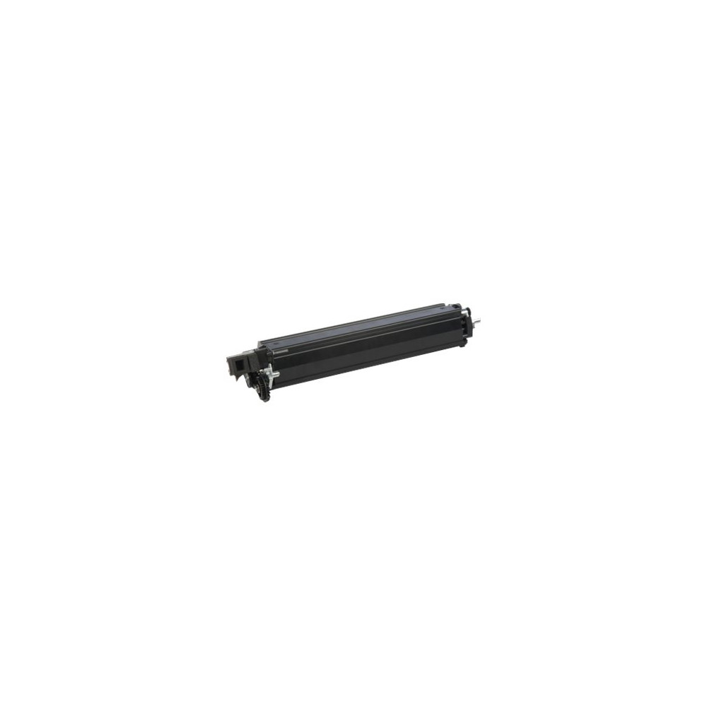 Produktbild för Lexmark 700D3 - magenta - original - framkallningssats - LCCP