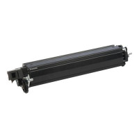 Produktbild för Lexmark 700D3 - magenta - original - framkallningssats - LCCP
