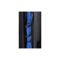 Produktbild för APC - rackkabelhanteringsring
