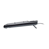 Produktbild för Logitech K120 - tangentbord - belgisk Inmatningsenhet