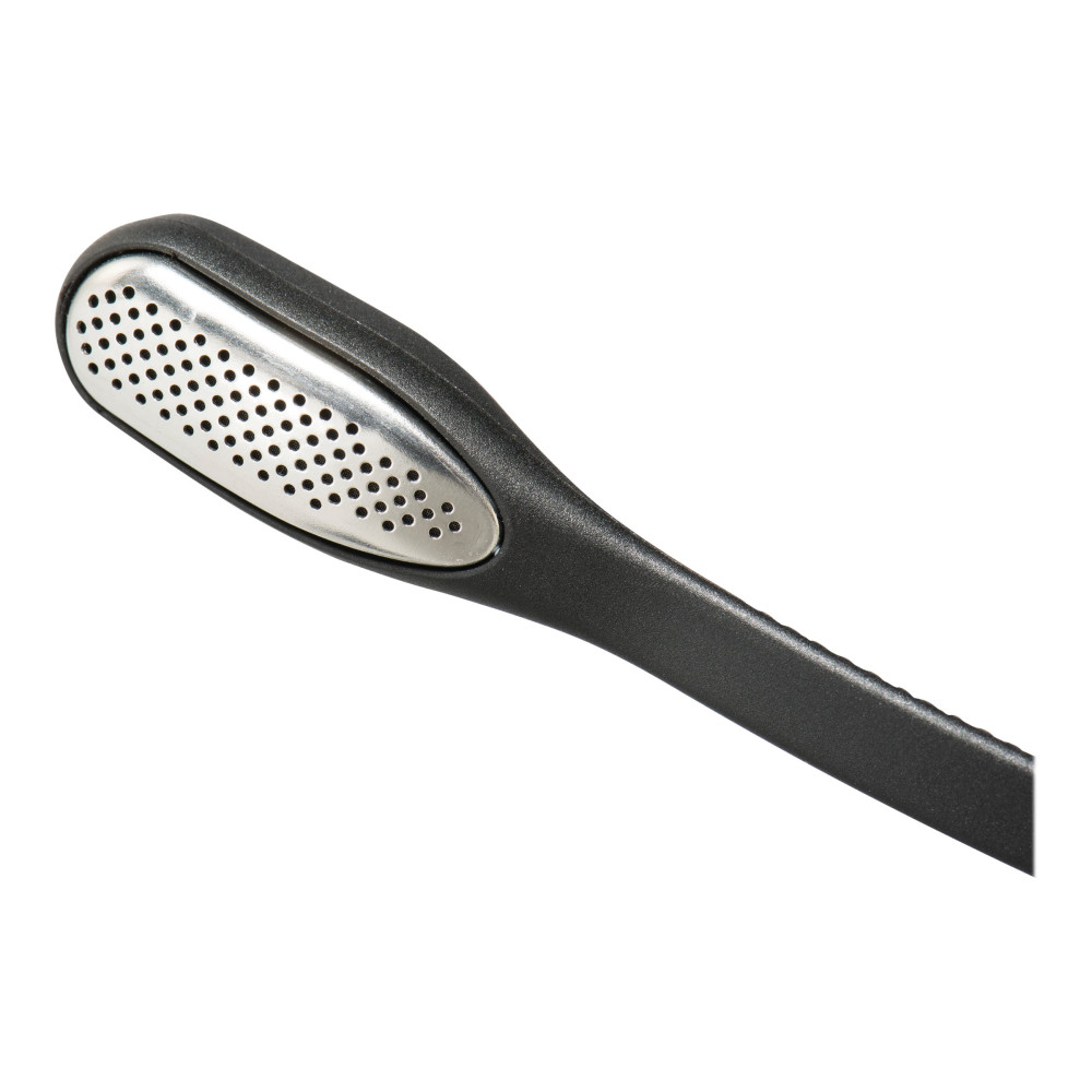 Produktbild för Jabra BIZ 2400 II QD Mono NC 3-in-1 Wideband - headset - Quick Disconnect