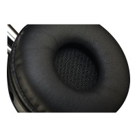 Produktbild för Jabra BIZ 2400 II QD Mono NC 3-in-1 Wideband - headset - Quick Disconnect