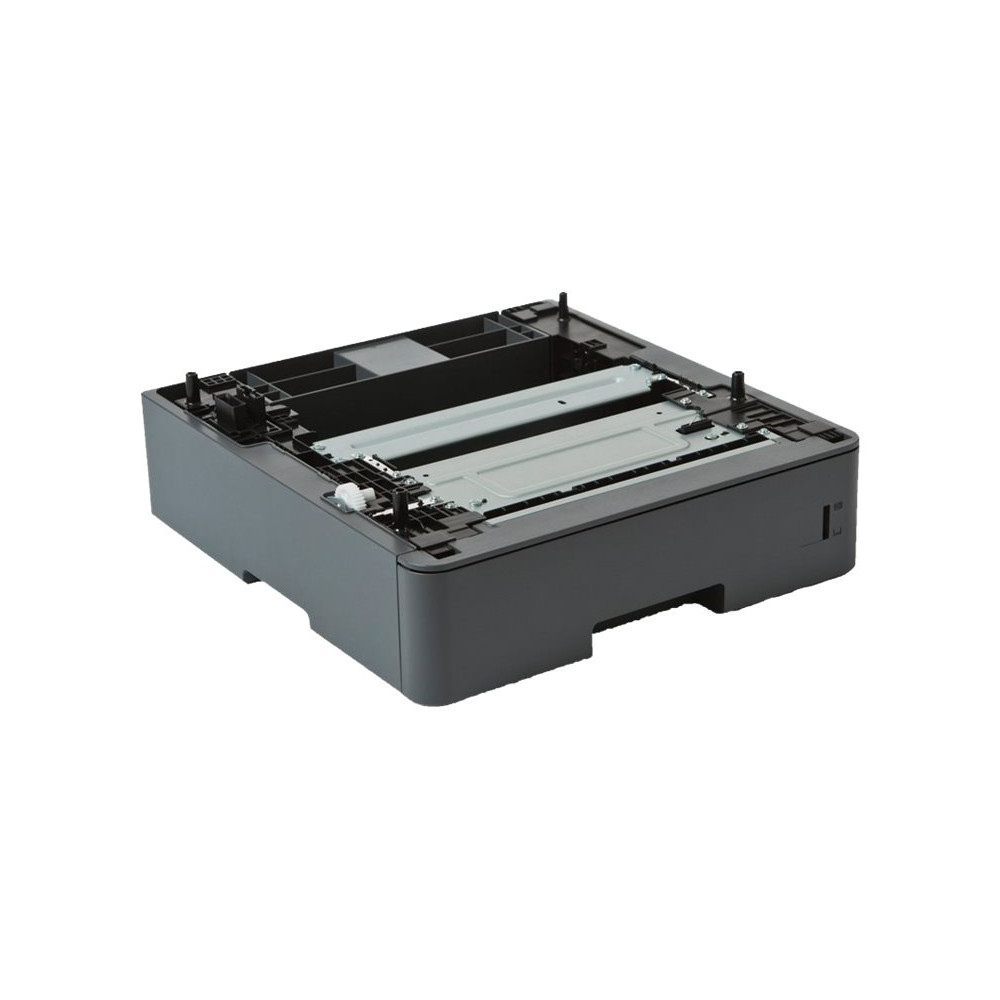 Produktbild för Brother LT-5500 - pappersmagasin - 250 ark