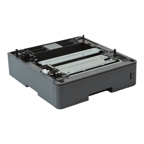 Brother Brother LT-5500 - pappersmagasin - 250 ark