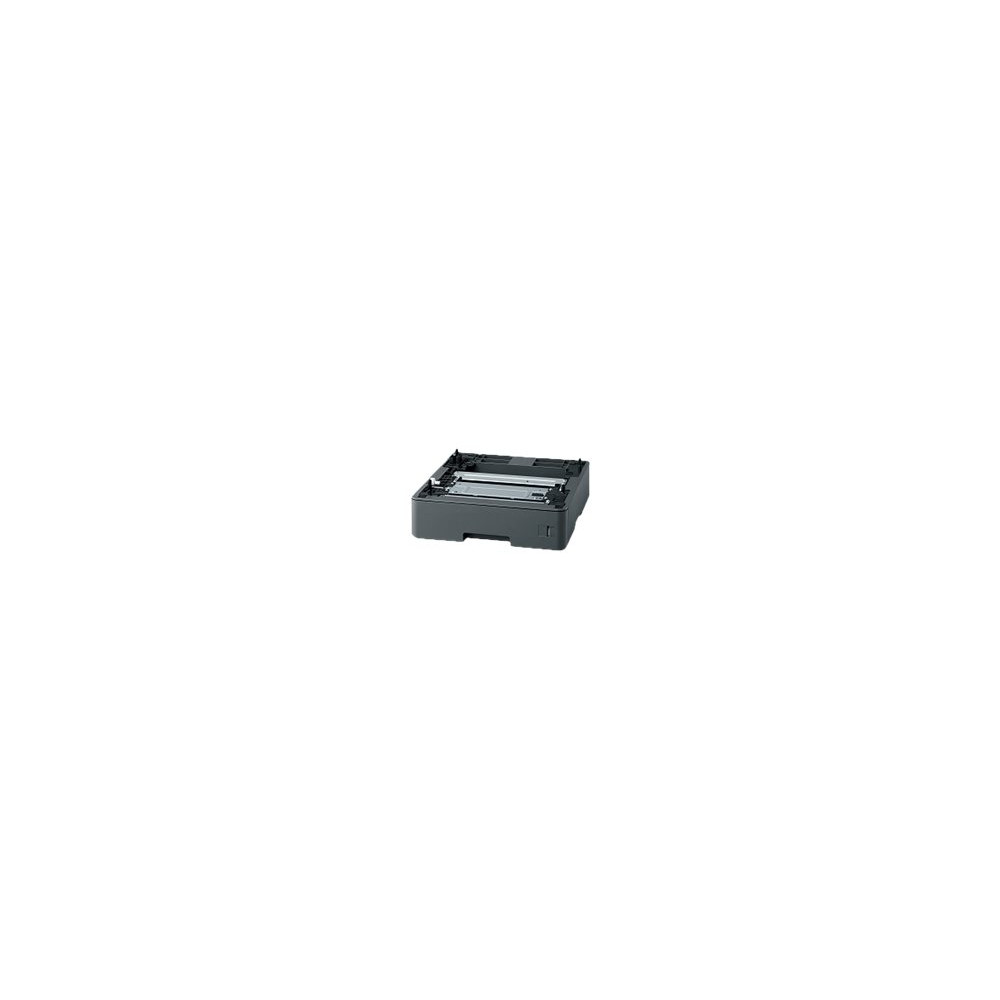 Produktbild för Brother LT-5500 - pappersmagasin - 250 ark