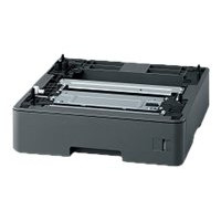Produktbild för Brother LT-5500 - pappersmagasin - 250 ark