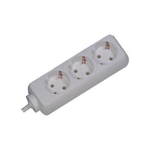 Bachmann Bachmann SELLY - effektband