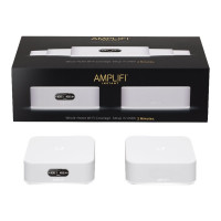 Produktbild för AmpliFi Instant AFi-INS - Wifi-system - Wi-Fi 5 - skrivbordsmodell