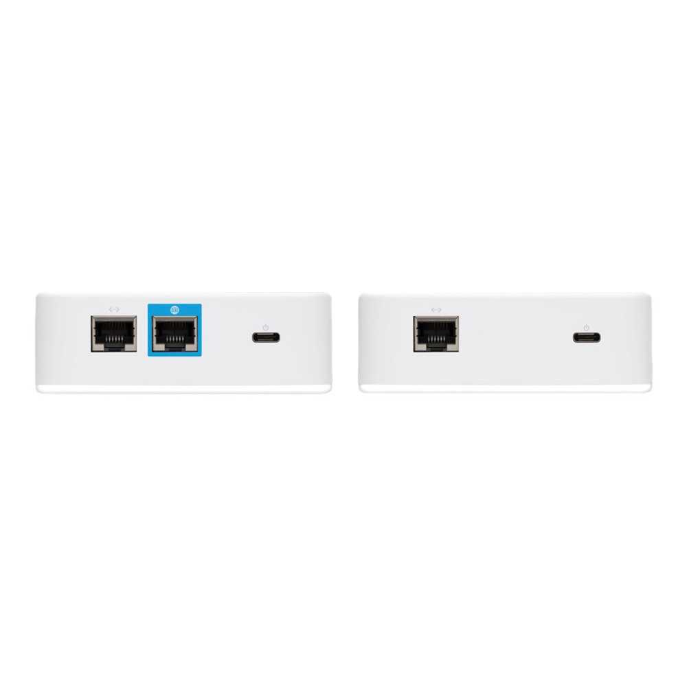 Produktbild för AmpliFi Instant AFi-INS - Wifi-system - Wi-Fi 5 - skrivbordsmodell