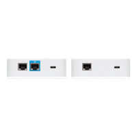 Produktbild för AmpliFi Instant AFi-INS - Wifi-system - Wi-Fi 5 - skrivbordsmodell