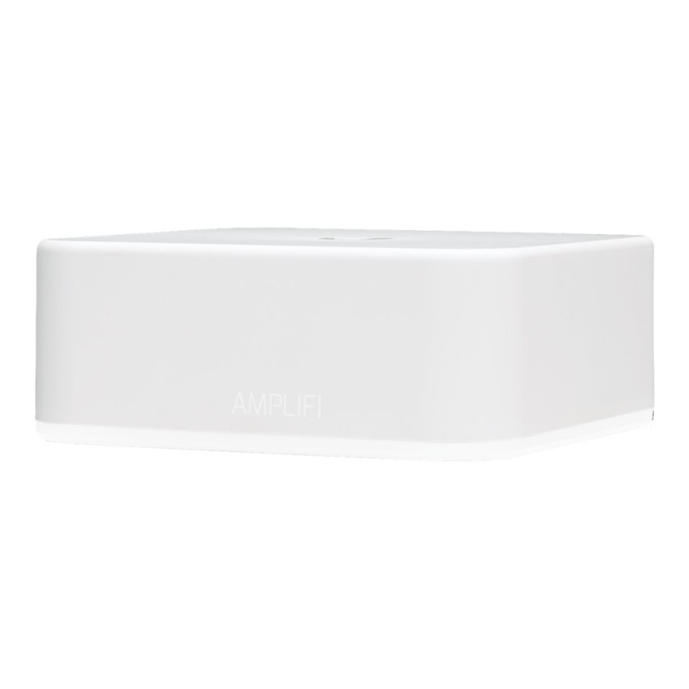 Produktbild för AmpliFi Instant AFi-INS - Wifi-system - Wi-Fi 5 - skrivbordsmodell