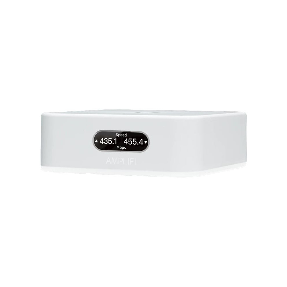 Produktbild för AmpliFi Instant AFi-INS - Wifi-system - Wi-Fi 5 - skrivbordsmodell