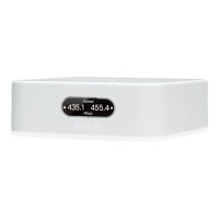 Produktbild för AmpliFi Instant AFi-INS - Wifi-system - Wi-Fi 5 - skrivbordsmodell