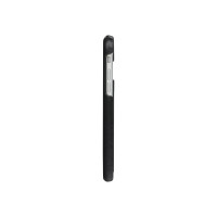 Produktbild för dbramante1928 Lynge - vikbart fodral för mobiltelefon
