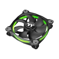 Produktbild för Thermaltake Riing 12 LED RGB Radiator Fan Sync Edition - lådfläkt