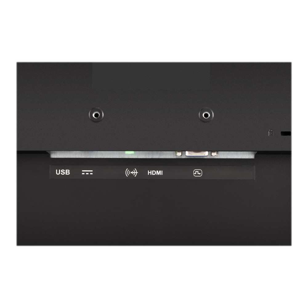 Produktbild för ViewSonic LED-skärm - 16"