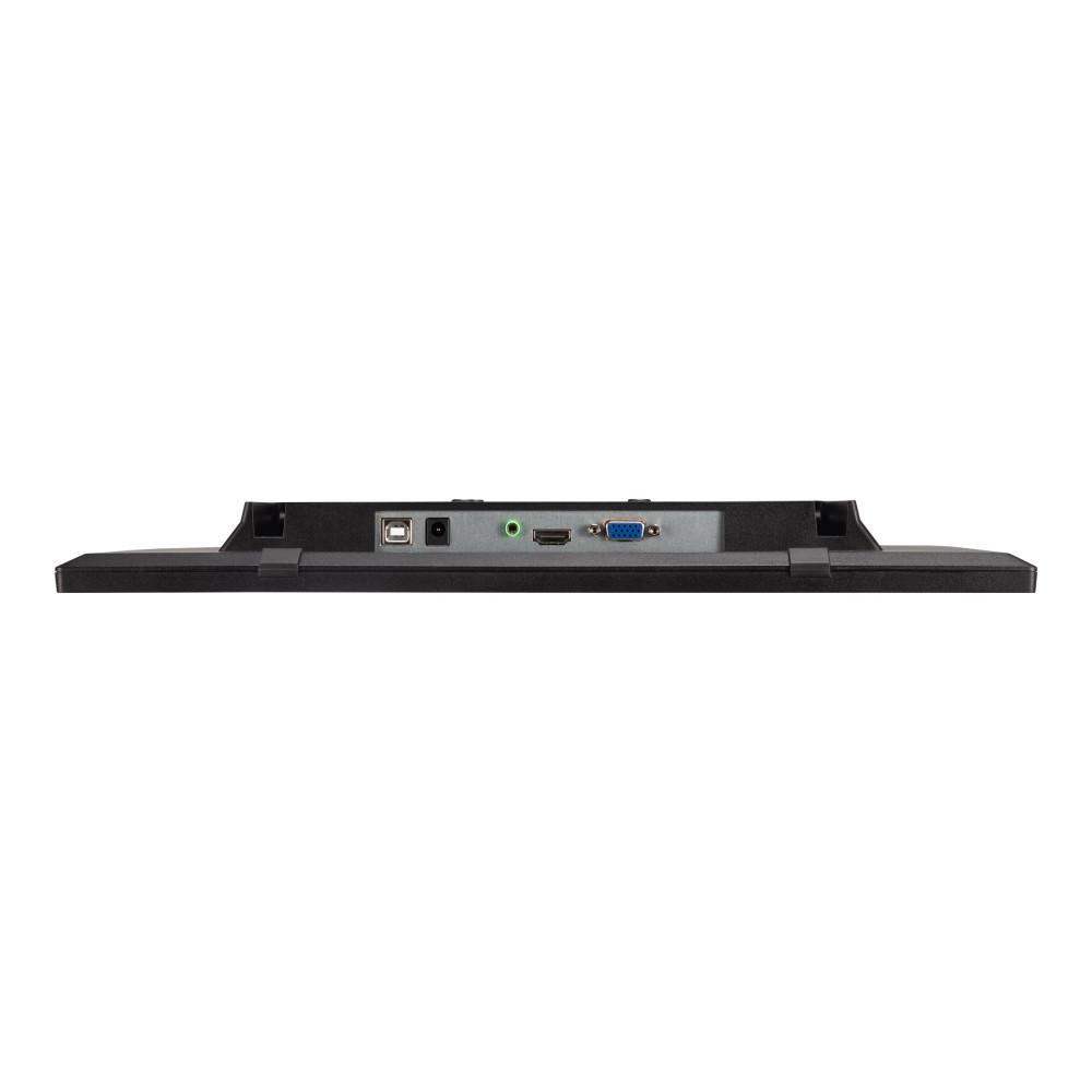 Produktbild för ViewSonic LED-skärm - 16"