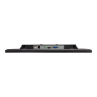 Produktbild för ViewSonic LED-skärm - 16"