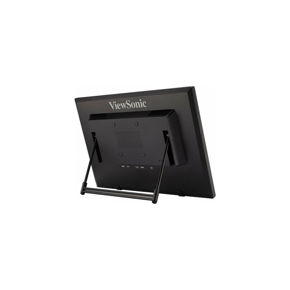 Produktbild för ViewSonic LED-skärm - 16"