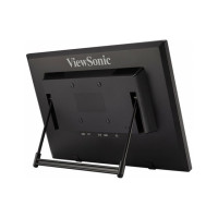 Produktbild för ViewSonic LED-skärm - 16"