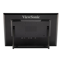 Produktbild för ViewSonic LED-skärm - 16"