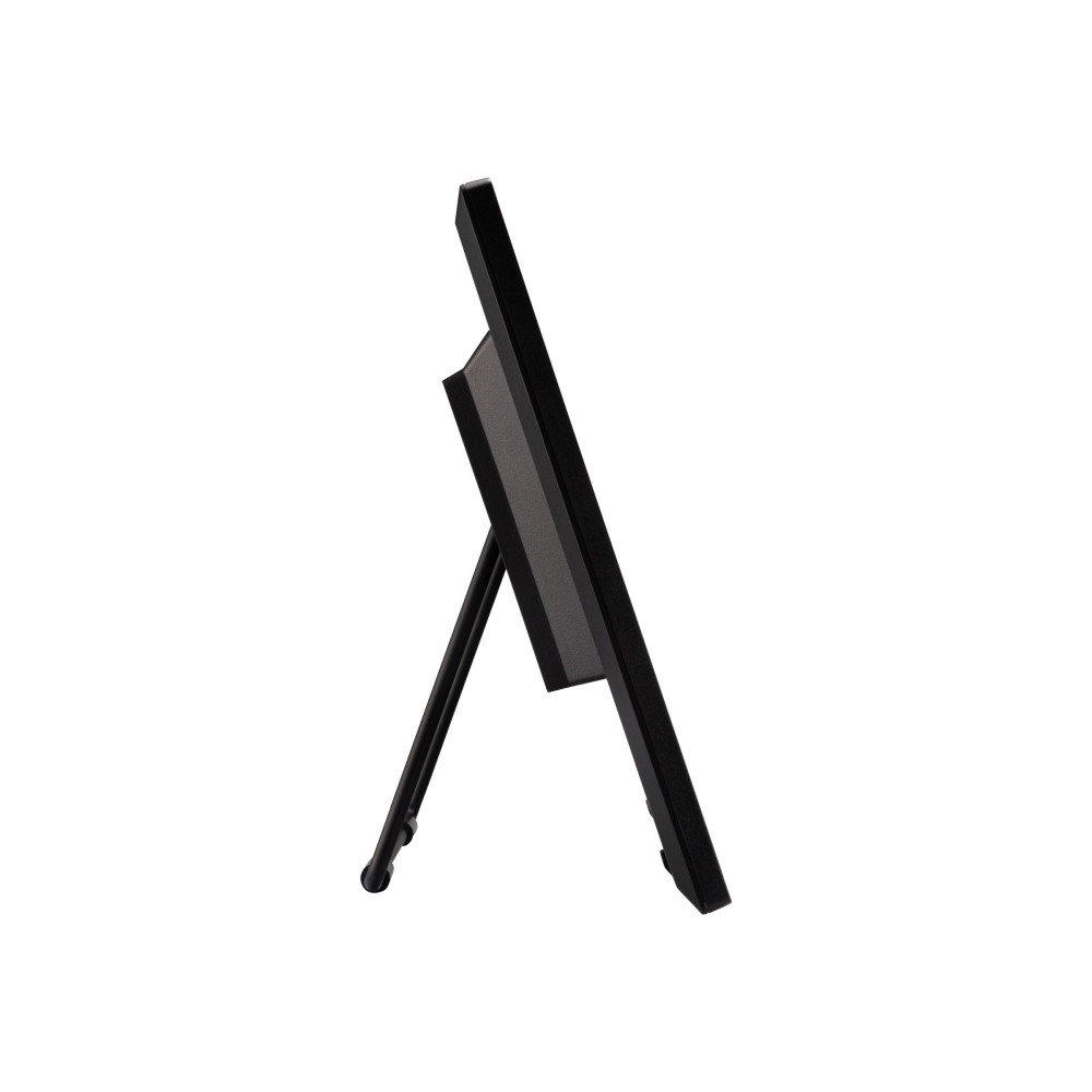 Produktbild för ViewSonic LED-skärm - 16"
