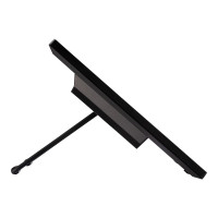 Produktbild för ViewSonic LED-skärm - 16"