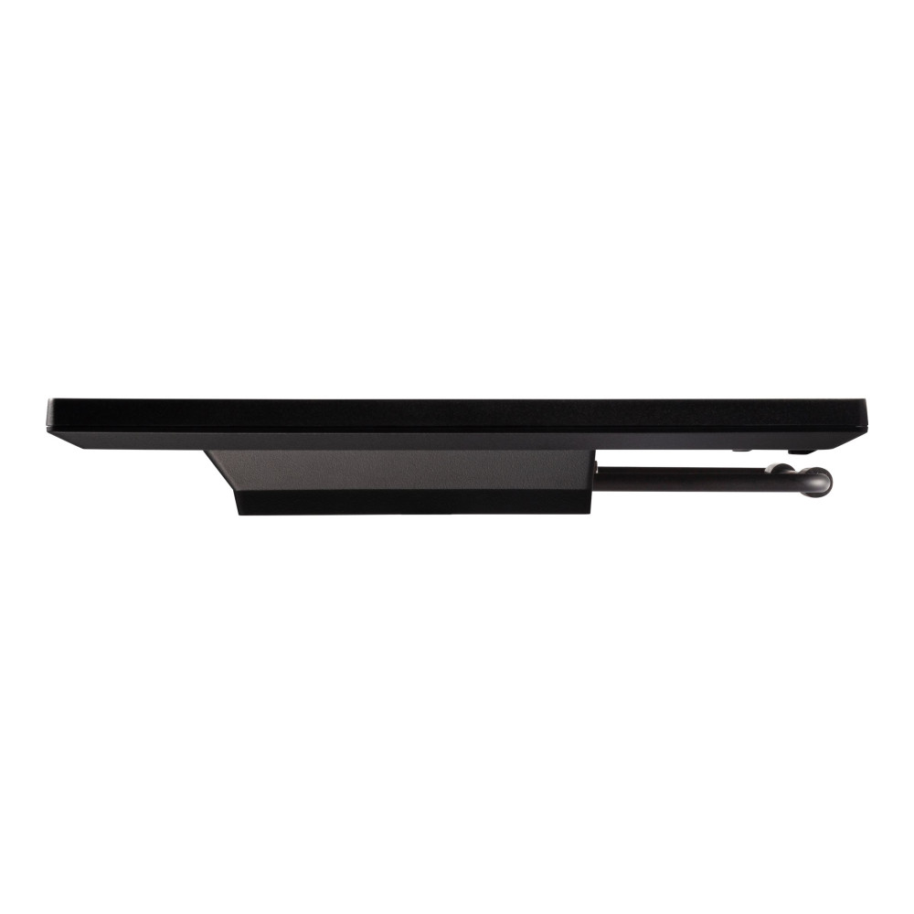 Produktbild för ViewSonic LED-skärm - 16"