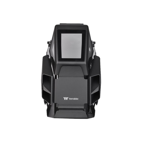 Thermaltake Technology Thermaltake AH T200 - tower - micro ATX