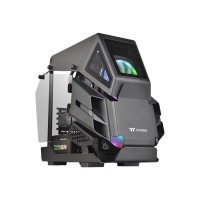 Produktbild för Thermaltake AH T200 - tower - micro ATX