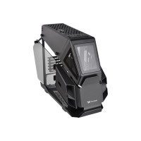 Produktbild för Thermaltake AH T200 - tower - micro ATX