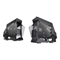 Produktbild för Thermaltake AH T200 - tower - micro ATX