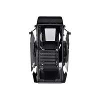 Produktbild för Thermaltake AH T200 - tower - micro ATX