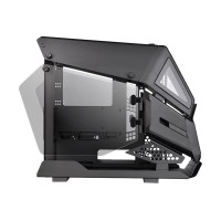 Produktbild för Thermaltake AH T200 - tower - micro ATX