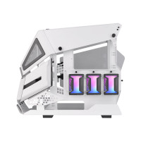 Produktbild för Thermaltake AH T200 - tower - micro ATX